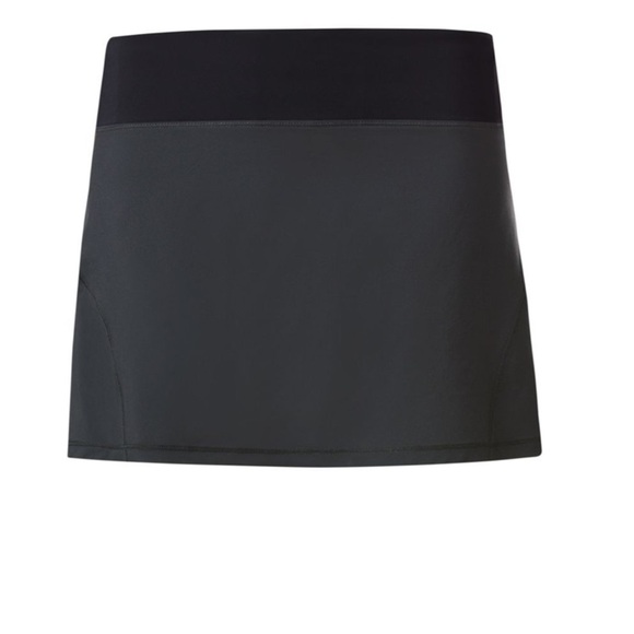 Lululemon Circuit Breaker Skirt Long (Tall) - Picture 4 of 11